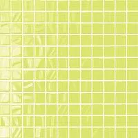 20054 Мозаика Темари лайм , Kerama Marazzi