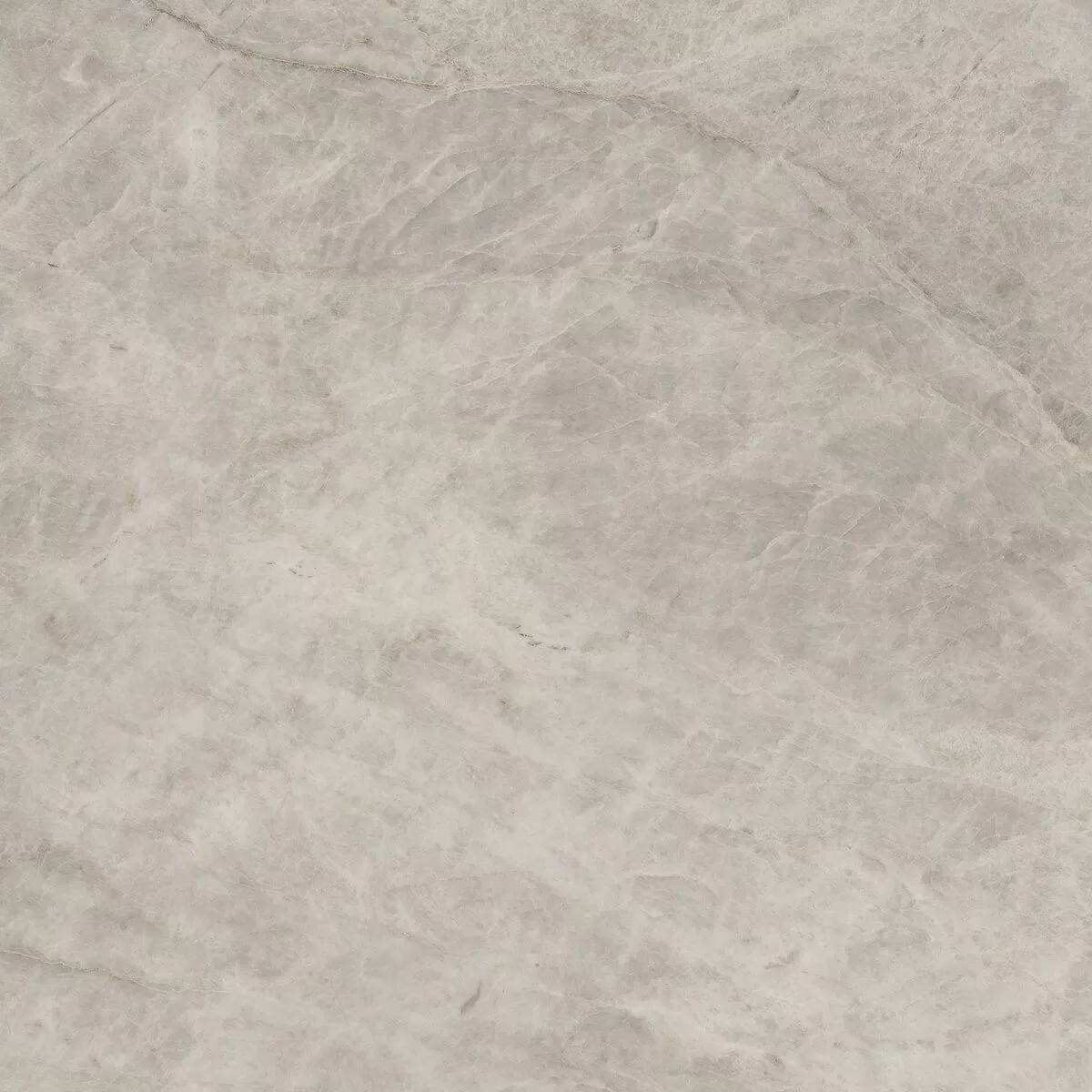 Керамогранит Melody MO 07 40.5x40.5x0.8 неполированный Серый