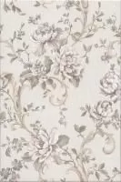 VT\A168\8333 | Декор Турати 20*30 Керама Марацци