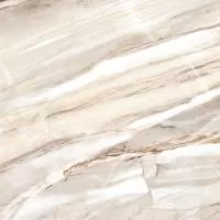 Керамогранит Selection GFA57SLC44L 57х57 Alma Ceramica коричневый