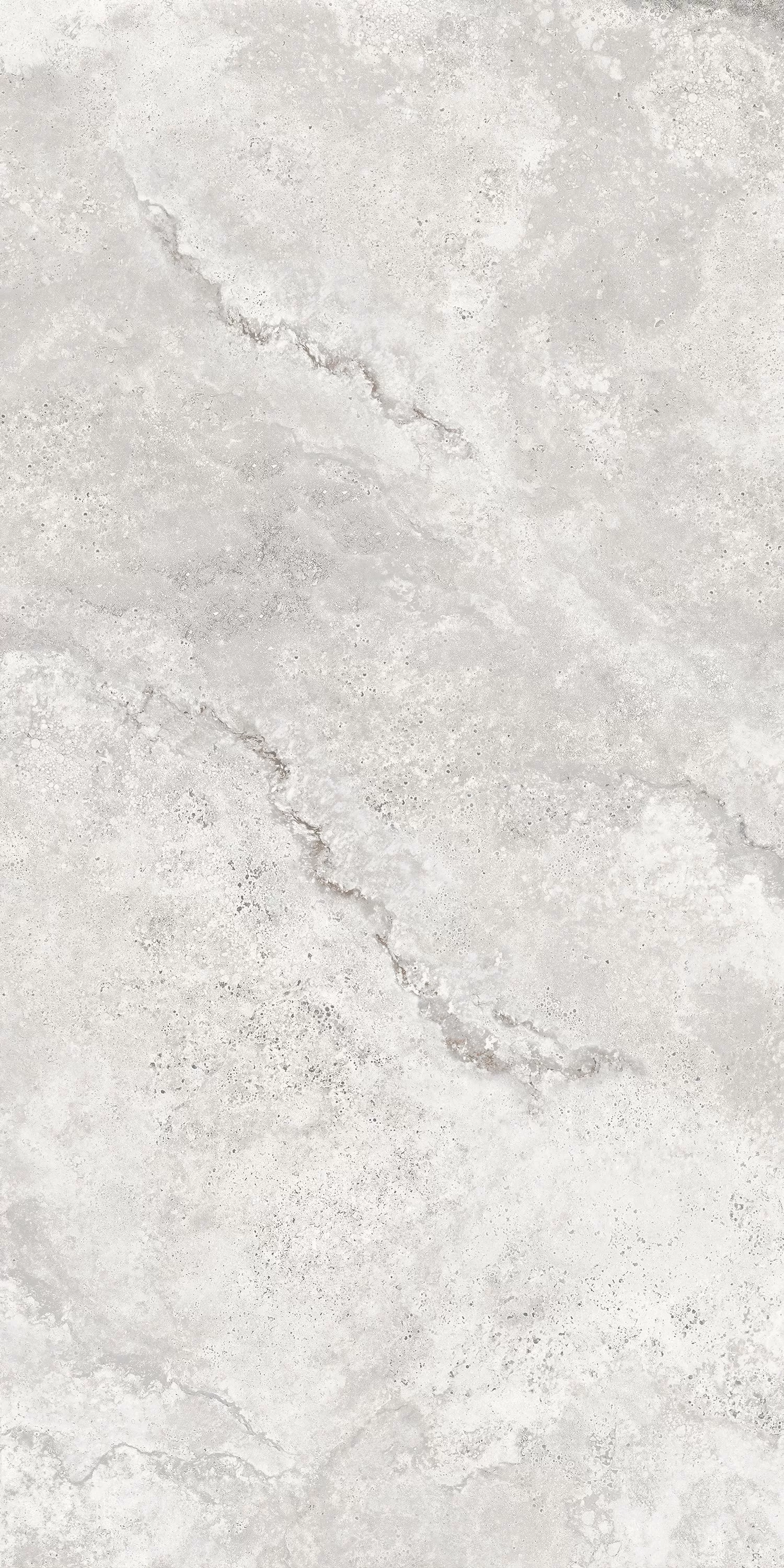 LB Ceramics Керамогранит Оттепель 6493-0142 60х120 светло-серый