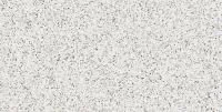 Керамогранит Cosmos CM 00 60x120x1 неполированный Белый