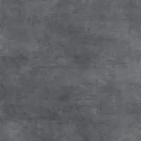 Керамогранит Origami GFU04ORG70R 60х60 Alma Ceramica