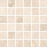 MM11104 Вирджилиано КГ 30*30 мозайка, Керама Марацци