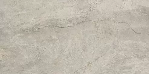 VitrA ArcticStone Керамогранит Кремовый 60x120 натуральный