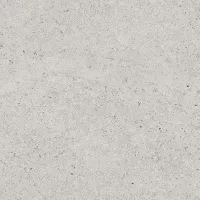 Плитка керамическая напольная PRADA ACERO 59,6x59,6x1,03 см