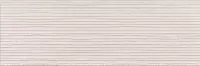 Плитка керамическая настенная AVENUE Beige 33,3х100 см