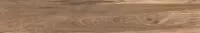 Керамогранит Wood ZC 1223082 rect. 20x120 (Bonaparte) под дерево