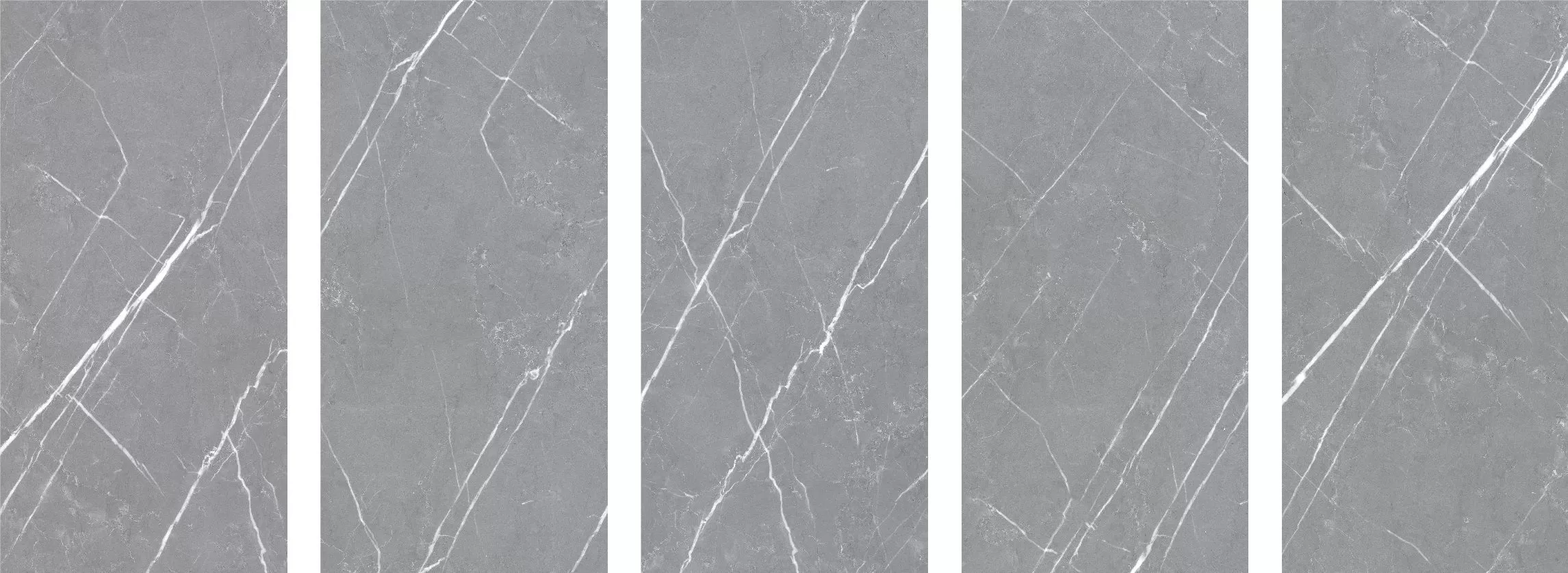 Керамогранит Pietra Grey Matt 60x120