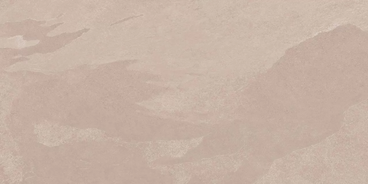 Керамогранит Terra TE 01 60x120x1 неполированный Бежевый (Estima Ceramica)