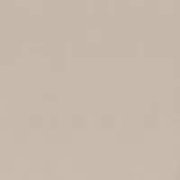 Сафьян беж 40,2*40,2 КГ SG153000N, Керама Марацци