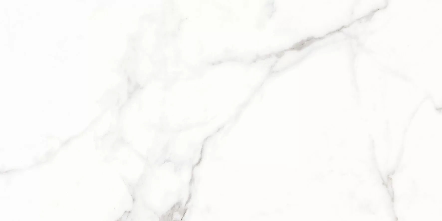 Calacatta Royal Керамогранит 60х120 Сатинированный