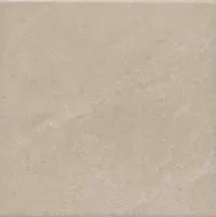 SG1593N Матрикс бежевый светлый КГ 20*20 ,Керама Марацци