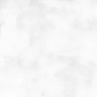 Керамогранит Soul GFA57SUL00R 57х57 Alma Ceramica белый