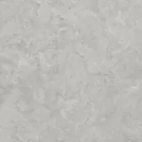 Керамогранит RC Shell LG 60х60 Creto