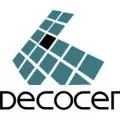 Decocer (Испания) Decocer (Испания)