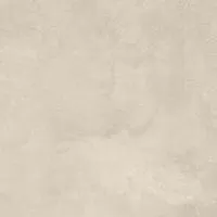 Керамогранит Милан Беж / Milano Beige