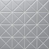 Мозаика StarMosaic Albion LIGHT GREY