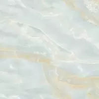 Onyx Miraculous Керамогранит голубой 60х60 Полированный