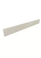 Kailas Плинтус Kailas KA 02 7x60x1 неполированный Бежевый (Ametis by Estima)