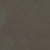 Гранит керамический VERBIER Dark 59,6x59,6 см