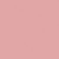 5184 Калейдоскоп розовый коробка по 1,04 поддон 49,92, д/стен 20*20, Керама Марацци