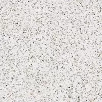 Керамогранит Cosmos CM 00 80x80x1.1 неполированный Белый