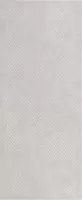 Плитка Sparks grey wall 01 25х60 Creto