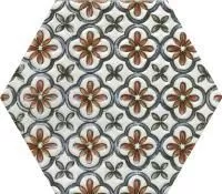 STG\A631\24001 | Макарена декор 20*23,1, Керама Марацци