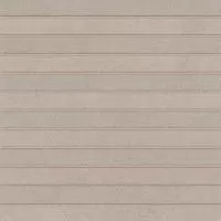 Мозаика Luna LN 01 30x30x1 неполированная Бежевый