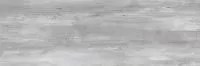 Плитка настенная Рондо 1 30х90 Керамин серый