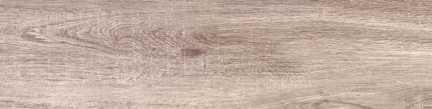 Керамогранит Cersanit Kauri Wood  серый ректификат  рельеф  21,8x89,8 A17940