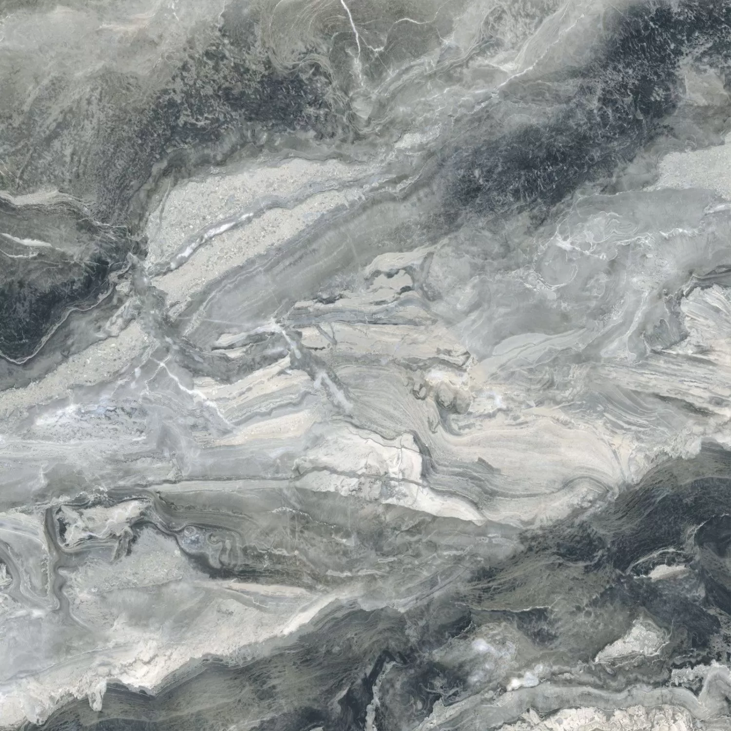 Керамогранит Persia Graphite 6060PRS25P 60x60 LCM