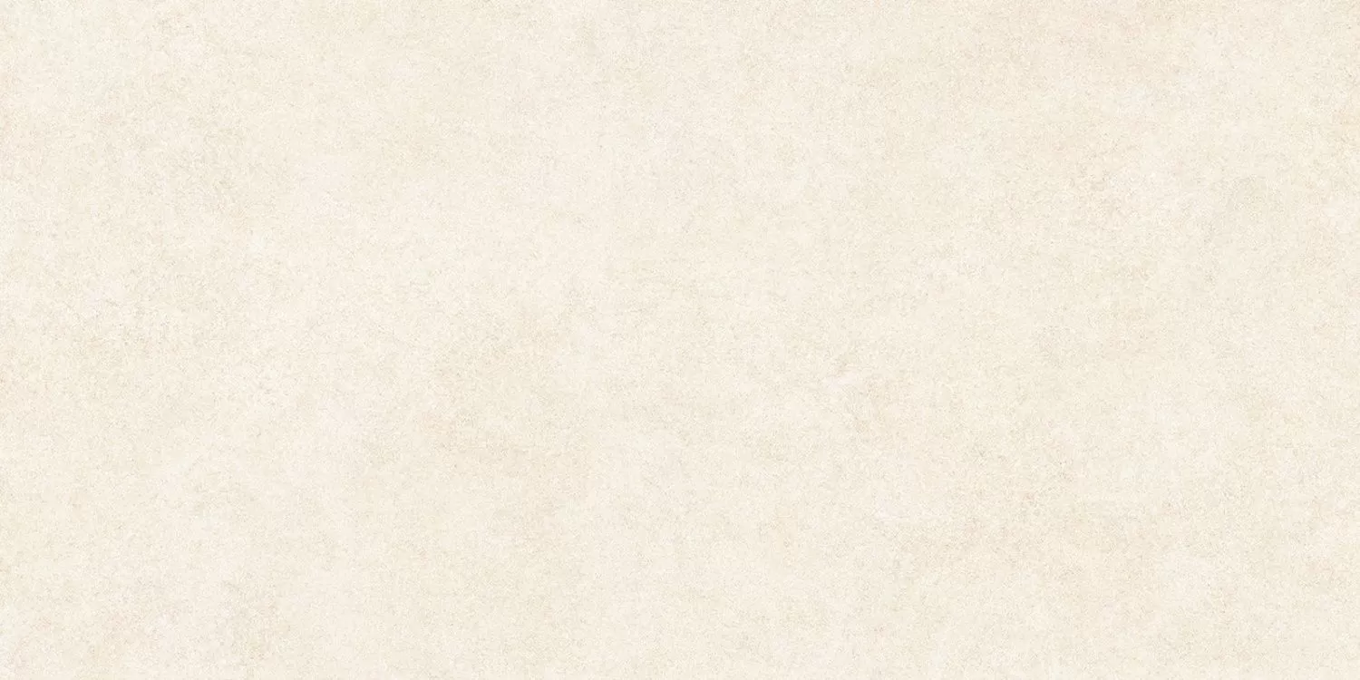 GFA114ADM04R плитка напольная керамогранитная Amsterdam 570*1140*8,5