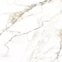 GFU04TRD04R плитка напольная керамогранитная Trendy 600*600*9