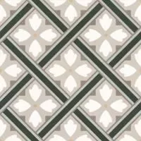 Плитка Fresh 2 20х20 Creto