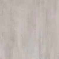 Керамогранит Lines темно-серый 60х60 Creto