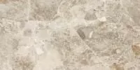 VitrA MarbleSystem Керамогранит Эмперадор Кремовый 60x120 лаппатированный