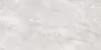 Керамогранит Onyx Breez Gray 60120ONB15M 60х120 Artkera Group