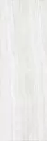 13032R Контарини светлый обрезной д/стен 30*89.5, Кеарма Марацци