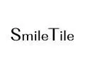 Smile Tile (Испания)