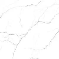 Керамогранит Emotion GFA57EMT00L 57х57 Alma Ceramica белый