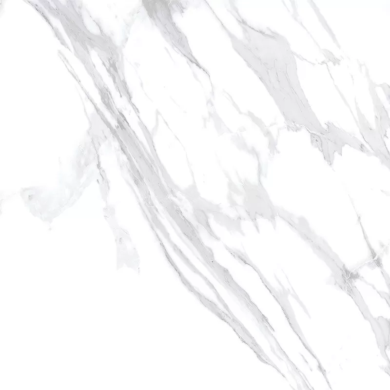 REMIX STATUARIO 60x60 POLISHED