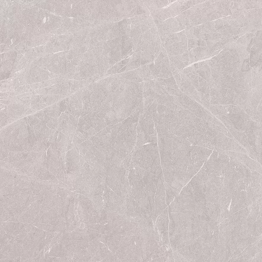 Stone Sovereign Керамогранит серый 60х60 Матовый