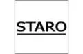Staro (Индия) Staro (Индия)