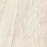 Керамогранит Travertino GFU04TVT04R 60x60 Alma Ceramica
