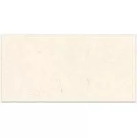 BL-САРД/300/600/ Плитка облиц. Сардиния BL Бел. 60*30 _ 1 \58,32