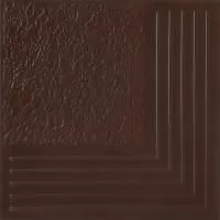 Каир 4У ступени 298x298