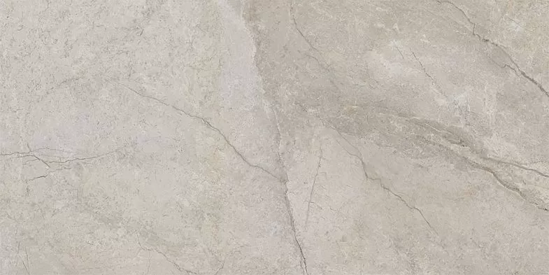 VitrA ArcticStone Керамогранит Кремовый 60x120 натуральный