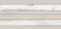 Настенная плитка Azori 509071101 Scandi Biege Struttura 31.5x63 серая матовая под дерево